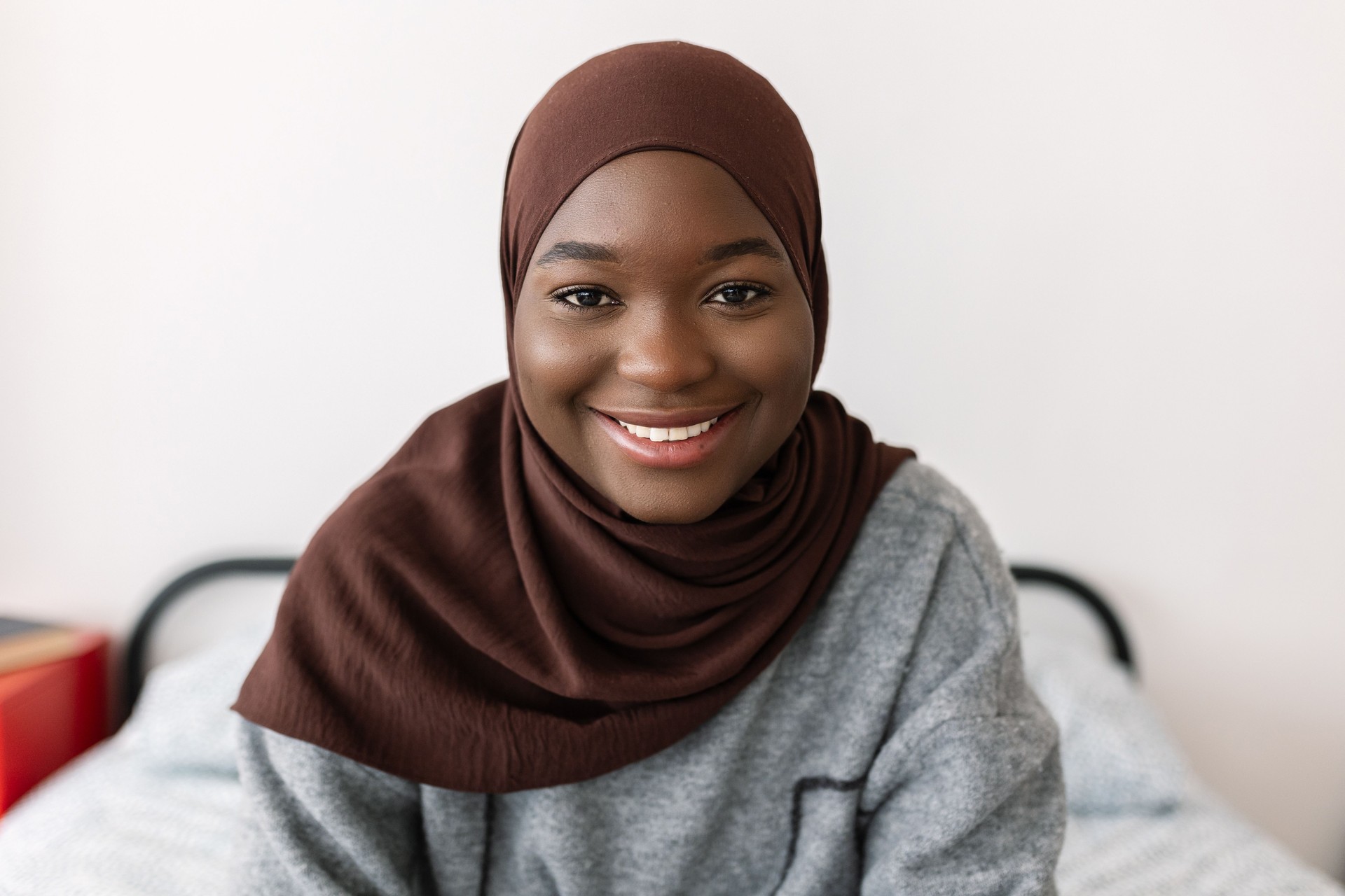 - Awa Diop